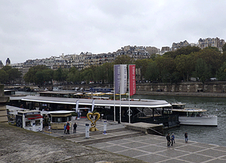 RIMG0164_2.gif