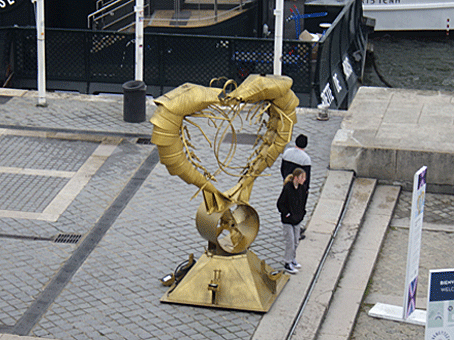 RIMG0168_2.gif